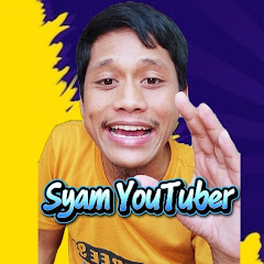 Syam YouTuber