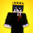 wECbI4BWRsQ-channel-avatar-Bline Crafter 