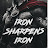 @IronsharpensIron316