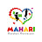 Mahari Early Learning Center