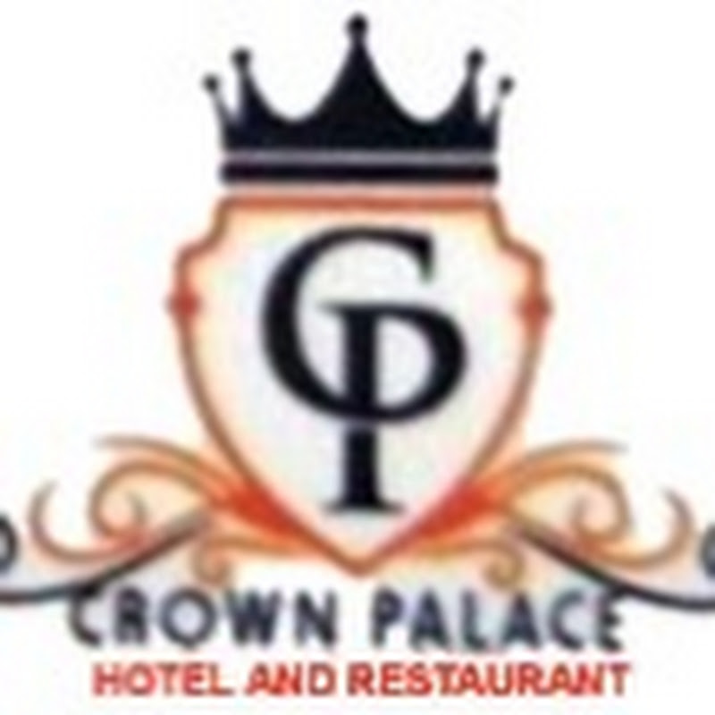 Crown Palace Hotel & Restaurant