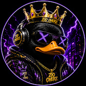 ZioOverZ