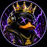 igVvYsuh2bQ-channel-avatar-ZioOverZ