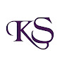 Karmic Scrolls logo