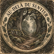 Au-delà du Sentier