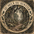 cfAHJCdAUvE-channel-avatar-Au-delà du Sentier