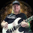 ErbV2h1wfuE-channel-avatar-Kanarski Guitar