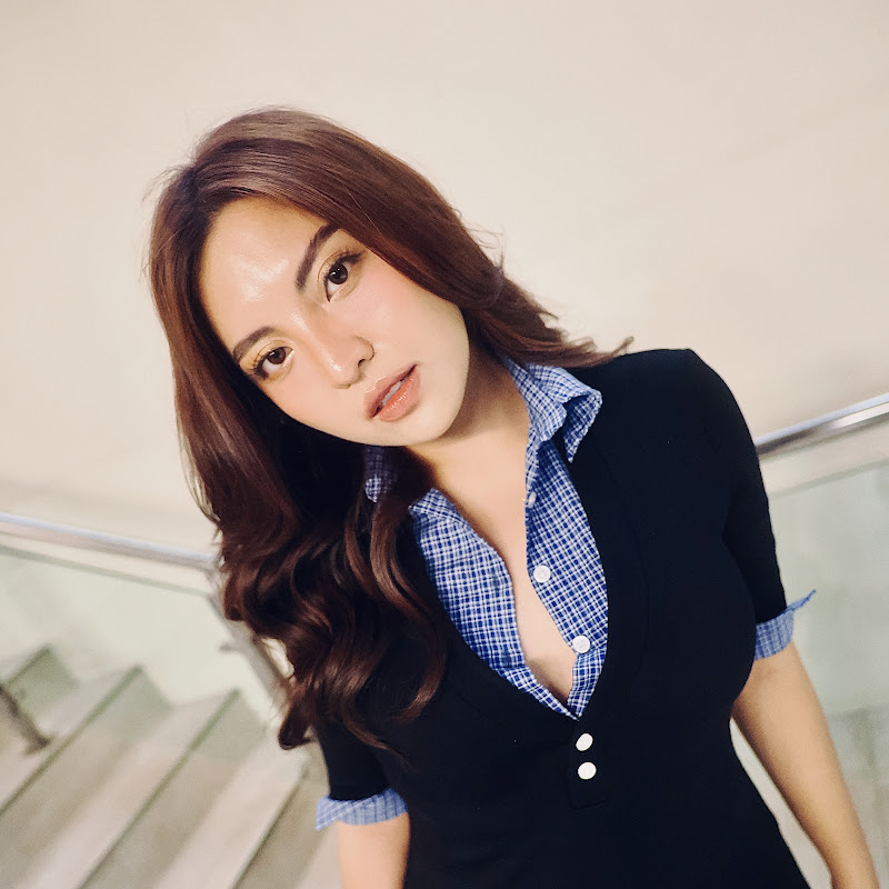 Viy Cortez