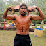 g46OE8oGEL8-channel-avatar-Desi Tarzan Official and Adikal Arya