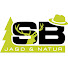 j_2m1QiFePU-channel-avatar-Jagd und Natur Steffen Benthin