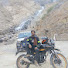 xLYbGNCQfOM-channel-avatar-VASUKI 