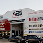 LeMans Motors 6 Locations in Brisbane logo