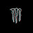 @Gr3yYT-u4m