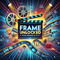 Frame Unlocked logo