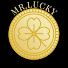 AKMPmZ6gK54-channel-avatar-Mr. Lucky VIP