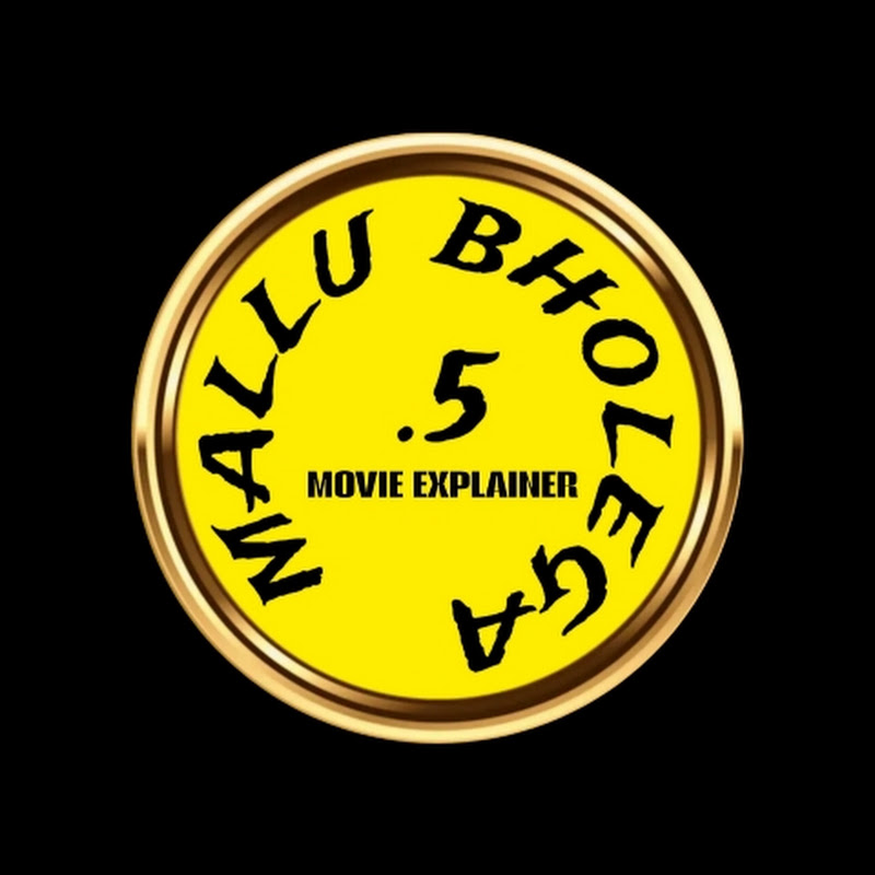 MALLU BHOLEGA .5 movie explainer 