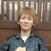 きゅーてぃー勝木 【新潟のシンガーソングライター】 KATSKI Cuty