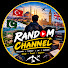 JJC4rGYDc-4-channel-avatar-Random Channel