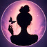 6M9oYo2-ZnM-channel-avatar-LunalilyOracle