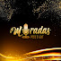 s0cintBvHsg-channel-avatar-Miradas Podcast