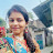 @KailashKumar-l4p7x Avatar