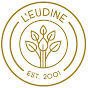 LEUDINE USA logo