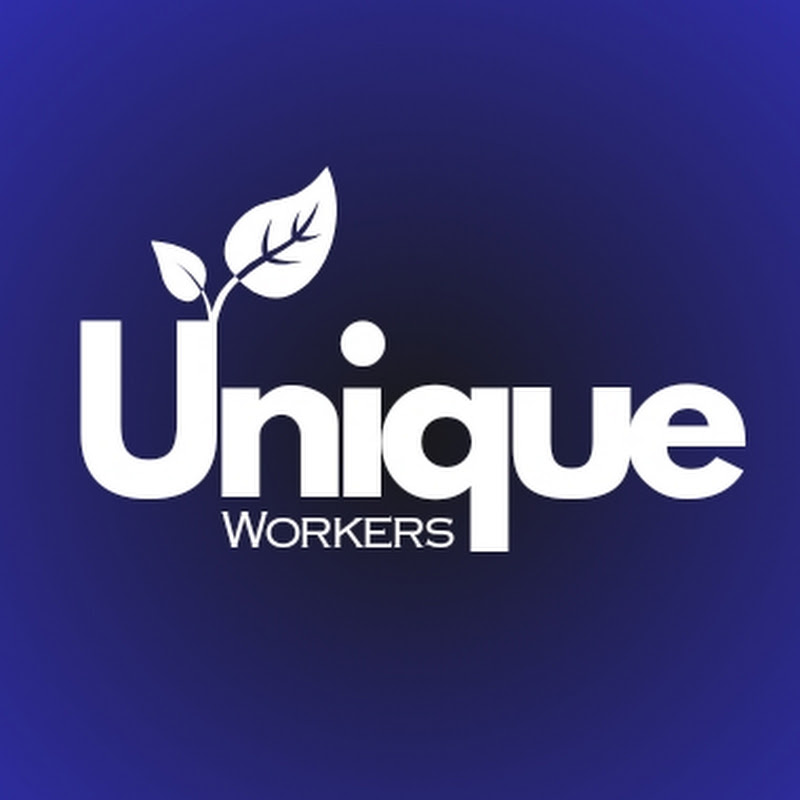 Unique Workers
