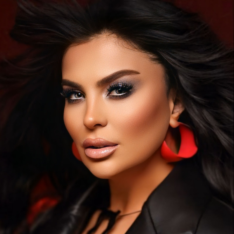 Aynur Dadaşova