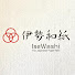 YzVphn33-Rw-channel-avatar-伊勢和紙チャンネル （IseWashi）
