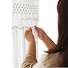 lqcsDY-ktY4-channel-avatar-Macrame alistair