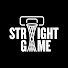 RzPXYjAVfyw-channel-avatar-Straight Game Podcast 