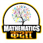Mathematics Kaksha logo