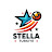 Stella 2TV