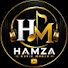 laD5dlyU1us-channel-avatar-hamza'music
