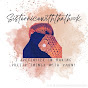Sistanicewiththathook logo