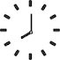 hO6U3O0nmmA-channel-avatar-Timer-عداد الوقت