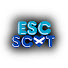 hoTSs5WZbmk-channel-avatar-ESC Scot