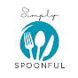 Simply Spoonful logo