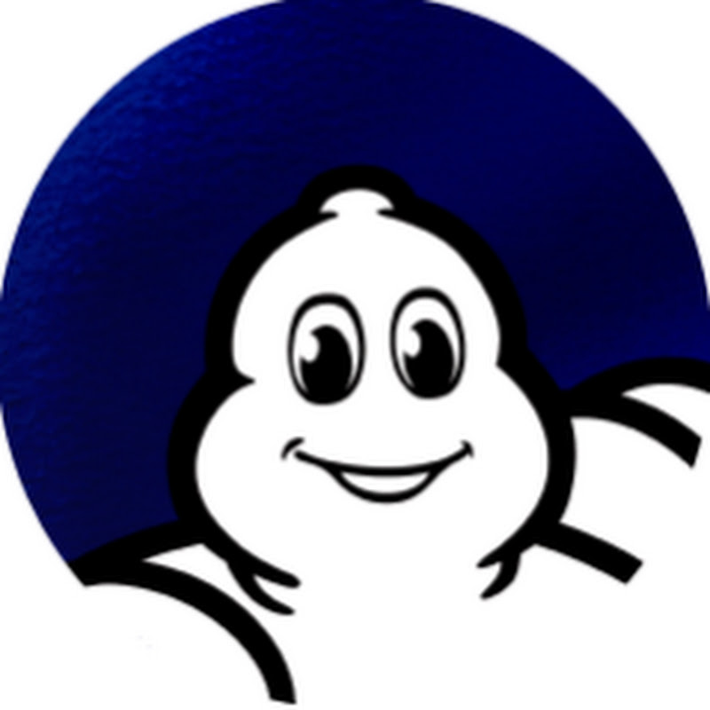 Michelin