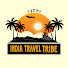 4mDL5JfOPmI-channel-avatar-India Travel Tribe | Bhavna