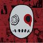 Grief Avatar
