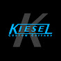 Kiesel Guitars