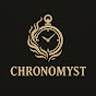 Chrono Myst logo
