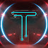 RcfVPiATHMI-channel-avatar-Tierra de Talento