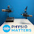 Physio Matters