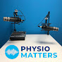 Physio Matters