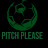 Pitch Please