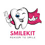Smile Kit V34 Color Corrector logo