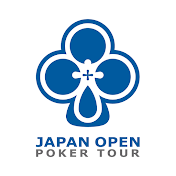 Japan Open Poker Tour