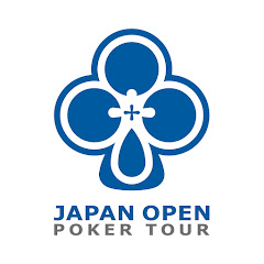 Japan Open Poker Tour